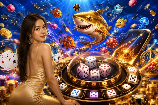 bj55