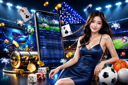 bj55
